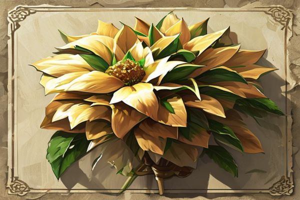 苍龙逐日攻略